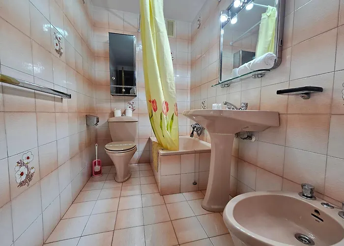 154a By R2r Consulting Centrico Y Luminoso Gijón