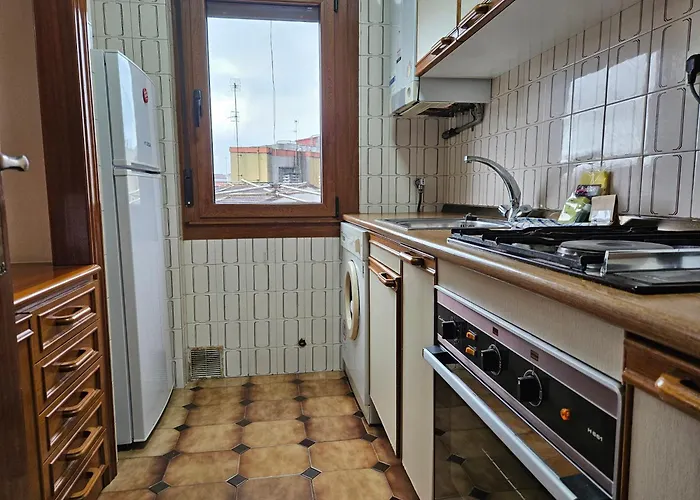 154a By R2r Consulting Centrico Y Luminoso