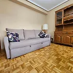 Apartment 154a By R2r Consulting Centrico Y Luminoso Gijon