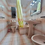 154a By R2r Consulting Centrico Y Luminoso Gijon