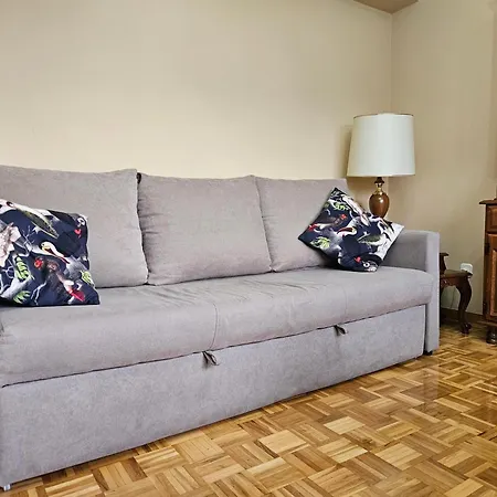154a Centrico Y Luminoso Apartment Gijon