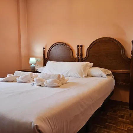 154a By R2r Consulting Centrico Y Luminoso *