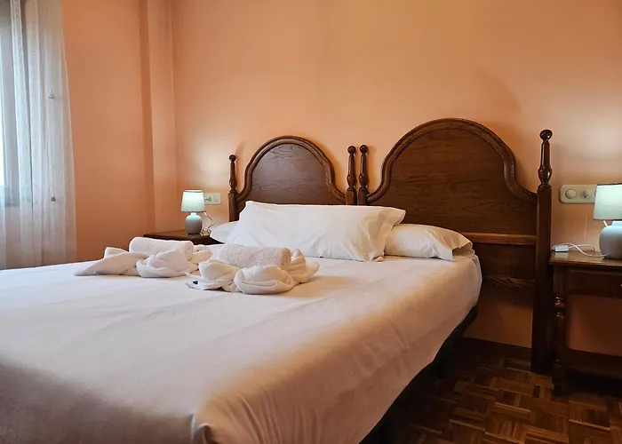 154a By R2r Consulting Centrico Y Luminoso *