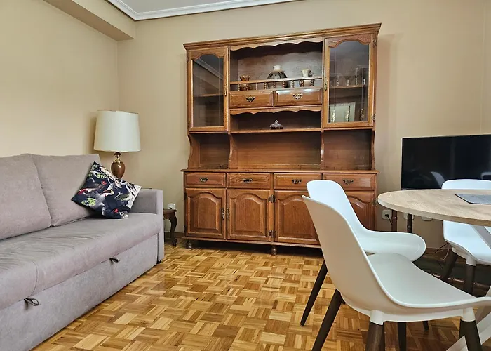 154a By R2r Consulting Centrico Y Luminoso