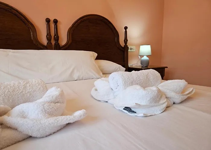 154a By R2r Consulting Centrico Y Luminoso Gijón