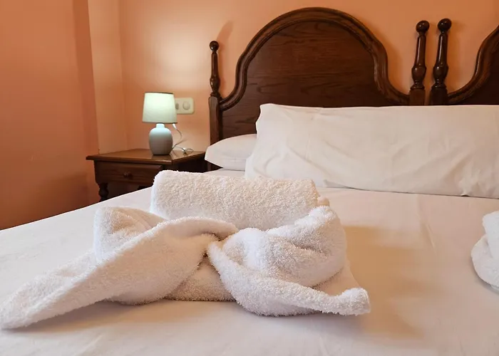 Appartement 154a By R2r Consulting Centrico Y Luminoso *