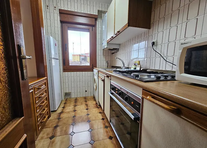 154a By R2r Consulting Centrico Y Luminoso *